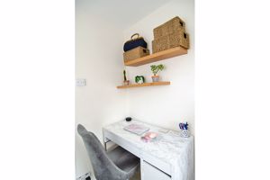 Photo 8- click for photo gallery